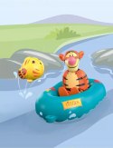 Playmobil 71414 1-2-3 Disney Tygrys i wycieczka pontonem