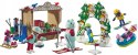 Playmobil MyLife 71453 Narciarski świat