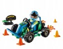 Playmobil City Life 70292 Zestaw upominkowy Wyścig Go-Kart