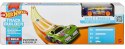 Zestaw pojazdów Track Builder Hot Wheels GVG13 Tory + Autko