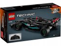 Klocki Lego Technic 42165 Mercedes AMG Technic 2024