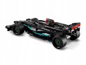 Klocki Lego Technic 42165 Mercedes AMG Technic 2024