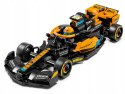 Lego 76919 Speed Champions Samochód wyścigowy McLaren Formula 1