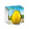 Playmobil Egg Jajko 4944 Opiekunka zwierząt