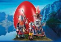 Playmobil Egg Jajko 9209 Duży i mały wiking