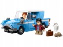 Lego 76424 Harry Potter Latający Ford Anglia