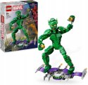 Lego Super Heroes 76284 Figurka Zielonego Goblina