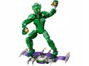 Lego Super Heroes 76284 Figurka Zielonego Goblina