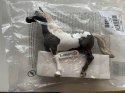 OUTLET Koń Wałach Paint Gelding 13885 Schleich Figurka