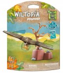 Playmobil 71059 Wiltopia Orzeł Figurka