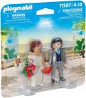 Playmobil 71507 DuoPack Młoda para