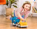 Ciężarówka Laweta z Autami Wonder Wheels b.Toys