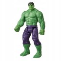 Hasbro Marvel Avengers Titan Hero Figurka Hulk 30 cm E7475