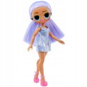 L.O.L. Surprise! O.M.G. Miss Royale 987710 Lalka Lol Fashion Doll