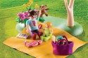 Playmobil City Life 9103 Skrzyneczka Rodzinny piknik