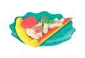 Ciastolina Play Doh Kuchnia Hasbro B1856 Festiwal Pizzy Pizza Hasbro