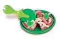 Ciastolina Play Doh Kuchnia Hasbro B1856 Festiwal Pizzy Pizza Hasbro