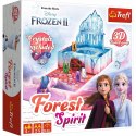 Gra Planszowa Forest Spirit Frozen Kraina Lodu 2 Trefl