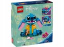 Klocki Lego Disney 43249 Stitch