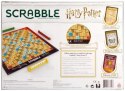 Gra planszowa Scrabble Harry Potter Mattel GGB30