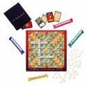 Gra planszowa Scrabble Harry Potter Mattel GGB30