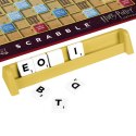 Gra planszowa Scrabble Harry Potter Mattel GGB30