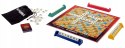 Gra planszowa Scrabble Harry Potter Mattel GGB30