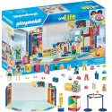 Playmobil My Life 71534 Butik odzieżowy