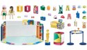 Playmobil My Life 71534 Butik odzieżowy