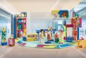 Playmobil My Life 71534 Butik odzieżowy