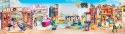 Playmobil My Life 71539 Na zakupach