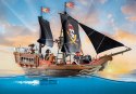 Playmobil Piraci 71530 Duży statek piracki Pirates