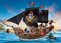 Playmobil Piraci 71530 Duży statek piracki Pirates