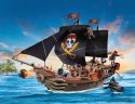 Playmobil Piraci 71530 Duży statek piracki Pirates