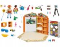 Playmobil my Life 71536 Sklep z zabawkami