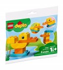 Klocki Duplo 30327 Moja pierwsza kaczuszka