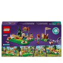 Lego Friends 42622 Strzelnica na Letnim Obozie Łuczniczym 6+