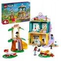 Lego Friends 42636 Przedszkole w Heartlake 4+