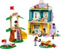 Lego Friends 42636 Przedszkole w Heartlake 4+