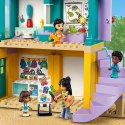 Lego Friends 42636 Przedszkole w Heartlake 4+