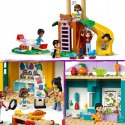 Lego Friends 42636 Przedszkole w Heartlake 4+