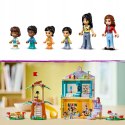 Lego Friends 42636 Przedszkole w Heartlake 4+