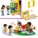 Lego Friends 42636 Przedszkole w Heartlake 4+