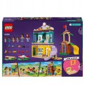 Lego Friends 42636 Przedszkole w Heartlake 4+