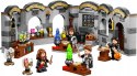 Lego Harry Potter 76431 Zamek Hogwart: Godzina Eliksirów 8+