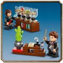 Lego Harry Potter 76431 Zamek Hogwart: Godzina Eliksirów 8+