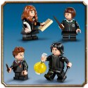 Lego Harry Potter 76431 Zamek Hogwart: Godzina Eliksirów 8+