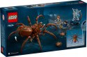 Lego Harry Potter 76434 Aragog w Zakazanym Lesie 7+