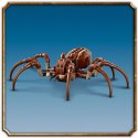 Lego Harry Potter 76434 Aragog w Zakazanym Lesie 7+