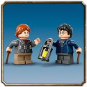 Lego Harry Potter 76434 Aragog w Zakazanym Lesie 7+